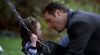Filename=Dark_Angel_00033.jpg
Filesize=22KiB
Dimensions=720x400
Date added=Nov 11, 2007 Dark_Angel_00033.jpg