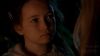 Filename=Jodelle-Ferland-Dead-Like-Me-screencaps-BJ_020.jpg
Filesize=757KiB
Dimensions=3840x2160
Date added=Sep 22, 2020 Jodelle-Ferland-Dead-Like-Me-screencaps-BJ_020.jpg