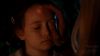 Filename=Jodelle-Ferland-Dead-Like-Me-screencaps-BJ_021.jpg
Filesize=734KiB
Dimensions=3840x2160
Date added=Sep 22, 2020 Jodelle-Ferland-Dead-Like-Me-screencaps-BJ_021.jpg