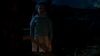 Filename=Jodelle-Ferland-Dead-Like-Me-screencaps-BJ_022.jpg
Filesize=518KiB
Dimensions=3840x2160
Date added=Sep 22, 2020 Jodelle-Ferland-Dead-Like-Me-screencaps-BJ_022.jpg