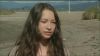 Filename=Jodelle-Ferland-ET-Canada-interview2BJ_010.jpg
Filesize=100KiB
Dimensions=1808x1029
Date added=Aug 30, 2010 Jodelle-Ferland-ET-Canada-interview2BJ_010.jpg