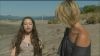 Filename=Jodelle-Ferland-ET-Canada-interview2BJ_011.jpg
Filesize=112KiB
Dimensions=1808x1029
Date added=Aug 30, 2010 Jodelle-Ferland-ET-Canada-interview2BJ_011.jpg