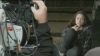 Filename=Jodelle-Ferland-ET-Canada-interview2BJ_014.jpg
Filesize=106KiB
Dimensions=1808x1029
Date added=Aug 30, 2010 Jodelle-Ferland-ET-Canada-interview2BJ_014.jpg