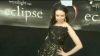 Filename=Jodelle-Ferland-ET-Canada-interview2BJ_016.jpg
Filesize=102KiB
Dimensions=1808x1029
Date added=Aug 30, 2010 Jodelle-Ferland-ET-Canada-interview2BJ_016.jpg