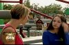 Filename=Jodelle-Ferland-ET-Canada-interviewBJ_00017.jpg
Filesize=41KiB
Dimensions=720x480
Date added=Aug 10, 2009 Jodelle-Ferland-ET-Canada-interviewBJ_00017.jpg