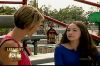 Filename=Jodelle-Ferland-ET-Canada-interviewBJ_00020.jpg
Filesize=40KiB
Dimensions=720x480
Date added=Aug 10, 2009 Jodelle-Ferland-ET-Canada-interviewBJ_00020.jpg