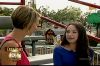 Filename=Jodelle-Ferland-ET-Canada-interviewBJ_00031.jpg
Filesize=44KiB
Dimensions=720x480
Date added=Aug 10, 2009 Jodelle-Ferland-ET-Canada-interviewBJ_00031.jpg