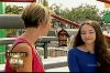 Filename=Jodelle-Ferland-ET-Canada-interviewBJ_00034.jpg
Filesize=44KiB
Dimensions=720x480
Date added=Aug 10, 2009 Jodelle-Ferland-ET-Canada-interviewBJ_00034.jpg