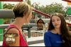 Filename=Jodelle-Ferland-ET-Canada-interviewBJ_00035.jpg
Filesize=44KiB
Dimensions=720x480
Date added=Aug 10, 2009 Jodelle-Ferland-ET-Canada-interviewBJ_00035.jpg