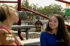 Filename=Jodelle-Ferland-ET-Canada-interviewBJ_00036.jpg
Filesize=43KiB
Dimensions=720x480
Date added=Aug 10, 2009 Jodelle-Ferland-ET-Canada-interviewBJ_00036.jpg