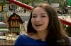 Filename=Jodelle-Ferland-ET-Canada-interviewBJ_00038.jpg
Filesize=37KiB
Dimensions=720x480
Date added=Aug 10, 2009 Jodelle-Ferland-ET-Canada-interviewBJ_00038.jpg