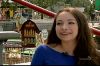 Filename=Jodelle-Ferland-ET-Canada-interviewBJ_00039.jpg
Filesize=39KiB
Dimensions=720x480
Date added=Aug 10, 2009 Jodelle-Ferland-ET-Canada-interviewBJ_00039.jpg