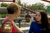 Filename=Jodelle-Ferland-ET-Canada-interviewBJ_00040.jpg
Filesize=42KiB
Dimensions=720x480
Date added=Aug 10, 2009 Jodelle-Ferland-ET-Canada-interviewBJ_00040.jpg