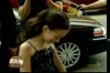 Filename=Jodelle-Ferland-ET-Canada-specialBJ_00013.jpg
Filesize=18KiB
Dimensions=480x320
Date added=Sep 01, 2009 Jodelle-Ferland-ET-Canada-specialBJ_00013.jpg