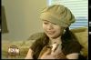 Filename=Jodelle-Ferland-ET-Canada-specialBJ_00015.jpg
Filesize=17KiB
Dimensions=480x320
Date added=Sep 01, 2009 Jodelle-Ferland-ET-Canada-specialBJ_00015.jpg