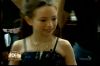 Filename=Jodelle-Ferland-ET-Canada-specialBJ_00017.jpg
Filesize=12KiB
Dimensions=480x320
Date added=Sep 01, 2009 Jodelle-Ferland-ET-Canada-specialBJ_00017.jpg