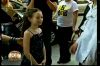 Filename=Jodelle-Ferland-ET-Canada-specialBJ_00018.jpg
Filesize=21KiB
Dimensions=480x320
Date added=Sep 01, 2009 Jodelle-Ferland-ET-Canada-specialBJ_00018.jpg