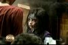 Filename=Jodelle-Ferland-ET-Canada-specialBJ_00043.jpg
Filesize=15KiB
Dimensions=480x320
Date added=Sep 01, 2009 Jodelle-Ferland-ET-Canada-specialBJ_00043.jpg