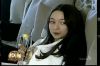 Filename=Jodelle-Ferland-ET-Canada-specialBJ_00044.jpg
Filesize=16KiB
Dimensions=480x320
Date added=Sep 01, 2009 Jodelle-Ferland-ET-Canada-specialBJ_00044.jpg