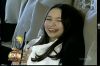 Filename=Jodelle-Ferland-ET-Canada-specialBJ_00046.jpg
Filesize=16KiB
Dimensions=480x320
Date added=Sep 01, 2009 Jodelle-Ferland-ET-Canada-specialBJ_00046.jpg