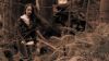 Filename=Jodelle-Ferland-Hidden-Lake-HDscreencapBJ_037.jpg
Filesize=348KiB
Dimensions=1920x1080
Date added=Nov 12, 2022 Jodelle-Ferland-Hidden-Lake-HDscreencapBJ_037.jpg