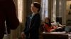 Filename=Jodelle-HomeAlone5-HDscreencapsBJ_113.jpg
Filesize=216KiB
Dimensions=1920x1080
Date added=Nov 08, 2013 Jodelle-HomeAlone5-HDscreencapsBJ_113.jpg