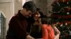 Filename=Jodelle-HomeAlone5-HDscreencapsBJ_117.jpg
Filesize=269KiB
Dimensions=1920x1080
Date added=Nov 08, 2013 Jodelle-HomeAlone5-HDscreencapsBJ_117.jpg