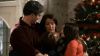 Filename=Jodelle-HomeAlone5-HDscreencapsBJ_118.jpg
Filesize=265KiB
Dimensions=1920x1080
Date added=Nov 08, 2013 Jodelle-HomeAlone5-HDscreencapsBJ_118.jpg