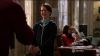 Home-Alone-Holiday-Heist-Jodelle-screencaps_098.jpg