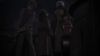 Filename=KH_episode13_00081.jpg
Filesize=13KiB
Dimensions=853x480
Date added=Sep 25, 2007 KH_episode13_00081.jpg