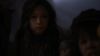 Filename=KH_episode13_00096.jpg
Filesize=14KiB
Dimensions=853x480
Date added=Sep 25, 2007 KH_episode13_00096.jpg