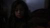 Filename=KH_episode13_00097.jpg
Filesize=11KiB
Dimensions=853x480
Date added=Sep 25, 2007 KH_episode13_00097.jpg