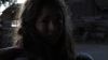Filename=KH_episode13_00302.jpg
Filesize=21KiB
Dimensions=853x480
Date added=Sep 25, 2007 KH_episode13_00302.jpg