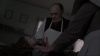 Filename=KH_episode13_00353.jpg
Filesize=18KiB
Dimensions=853x480
Date added=Sep 25, 2007 KH_episode13_00353.jpg