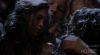 Filename=Beautiful_Jodelle-Kingdom_Hospital_HD-ScreencapsE13-094.jpg
Filesize=474KiB
Dimensions=3840x2127
Date added=Apr 16, 2023 Beautiful_Jodelle-Kingdom_Hospital_HD-ScreencapsE13-094.jpg