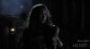 Filename=Beautiful_Jodelle-Kingdom_Hospital_HD-ScreencapsE13-107.jpg
Filesize=401KiB
Dimensions=3840x2127
Date added=Apr 16, 2023 Beautiful_Jodelle-Kingdom_Hospital_HD-ScreencapsE13-107.jpg