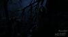Filename=Beautiful_Jodelle-Kingdom_Hospital_HD-ScreencapsE13-108.jpg
Filesize=354KiB
Dimensions=3840x2127
Date added=Apr 16, 2023 Beautiful_Jodelle-Kingdom_Hospital_HD-ScreencapsE13-108.jpg