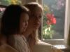 Filename=Jodelle-Ferland-Mermaid-HDscreencapBJ_232.jpg
Filesize=355KiB
Dimensions=2904x2160
Date added=Oct 08, 2022 Jodelle-Ferland-Mermaid-HDscreencapBJ_232.jpg