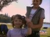 Filename=Jodelle-Ferland-Mermaid-HDscreencapBJ_236.jpg
Filesize=395KiB
Dimensions=2904x2160
Date added=Oct 08, 2022 Jodelle-Ferland-Mermaid-HDscreencapBJ_236.jpg