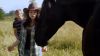 Filename=Midnight-Stallion-HD-ScreencapsBJ_057.jpg
Filesize=289KiB
Dimensions=1920x1080
Date added=Mar 07, 2013 Midnight-Stallion-HD-ScreencapsBJ_057.jpg