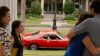 Mighty-Fine-Jodelle-ScreencapsBJ_107.jpg