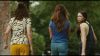 Filename=Jodelle-Mighty-Fine-trailerHD_016.jpg
Filesize=198KiB
Dimensions=1920x1080
Date added=Mar 14, 2012 Jodelle-Mighty-Fine-trailerHD_016.jpg