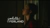 Filename=Jodelle-Mighty-Fine-trailerHD_017.jpg
Filesize=106KiB
Dimensions=1920x1080
Date added=Mar 14, 2012 Jodelle-Mighty-Fine-trailerHD_017.jpg