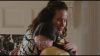 Filename=Jodelle-Mighty-Fine-trailerHD_018.jpg
Filesize=179KiB
Dimensions=1920x1080
Date added=Mar 14, 2012 Jodelle-Mighty-Fine-trailerHD_018.jpg