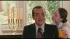 Filename=Jodelle-Mighty-Fine-trailerHD_020.jpg
Filesize=179KiB
Dimensions=1920x1080
Date added=Mar 14, 2012 Jodelle-Mighty-Fine-trailerHD_020.jpg
