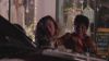 Jodelle-Ferland-Murder-ina-Small-TownS02E04-BJscreencaps_005.jpg