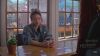 Jodelle-Ferland-Murder-ina-Small-TownS02E05-BJscreencaps_018.jpg