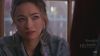 Jodelle-Ferland-Murder-ina-Small-TownS02E05-BJscreencaps_021.jpg