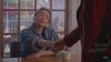 Jodelle-Ferland-Murder-ina-Small-TownS02E05-BJscreencaps_024.jpg