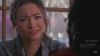 Jodelle-Ferland-Murder-ina-Small-TownS02E05-BJscreencaps_028.jpg